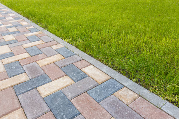 Best Driveway Paving Company  in Lake Tapps, WA